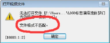 制定篮球交流计划以促进个人技能发展的方法_0